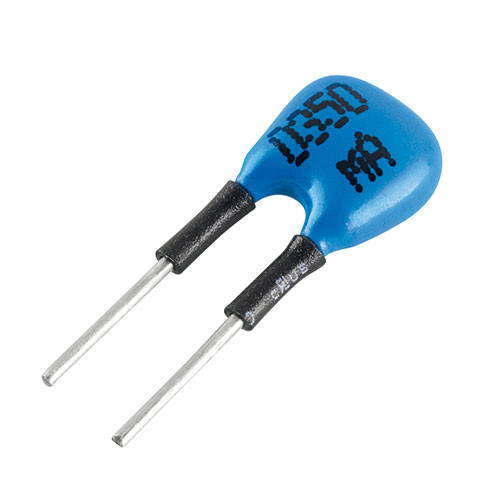 Artikelbild 1 des Artikels I-SELECT 2 PLUG 1700mA BL