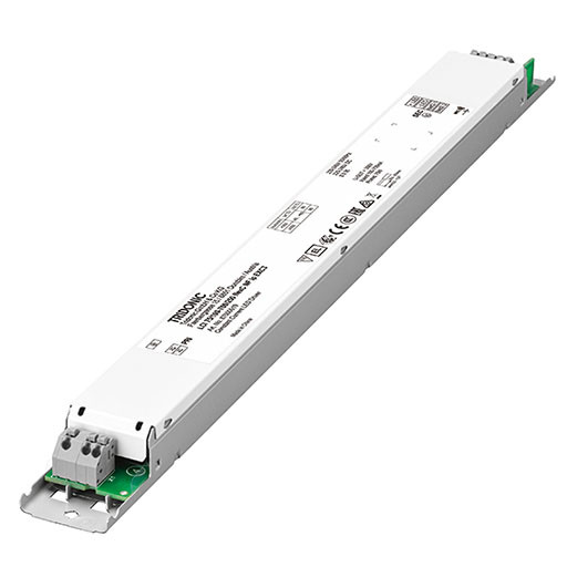 Artikelbild 1 des Artikels LCI 75/100-700/250 flexC NF lp EXC3