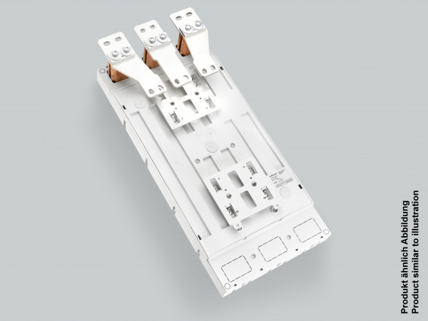 Artikelbild 1 des Artikels 32777 Adapter SE NS1000 185mm