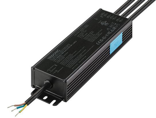 Artikelbild 1 des Artikels LCO 100/200-1400 flexC 0-10V NF L SNC3