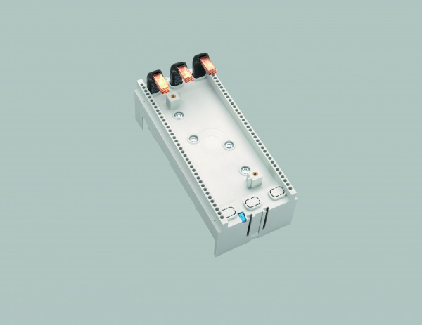 Artikelbild 1 des Artikels 32570 Adapter für Moeller NZM1 60mm