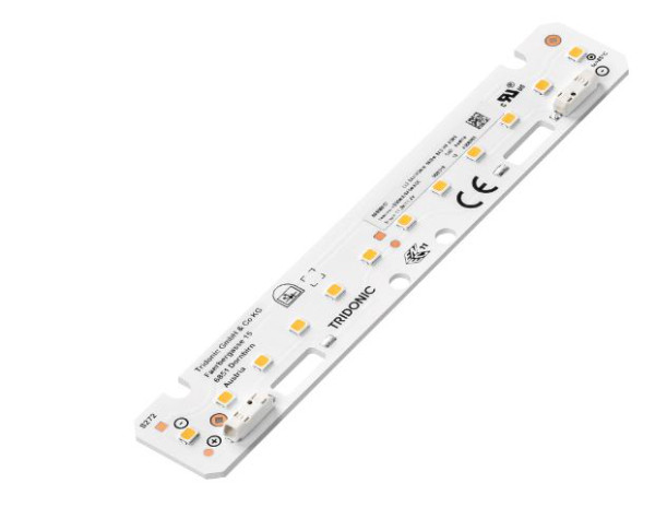 Artikelbild 1 des Artikels LLE 24x140mm 650lm 840 HV ADV6