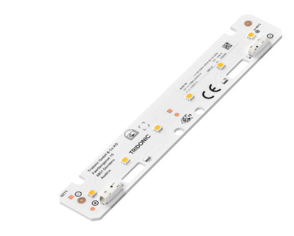 Artikelbild 1 des Artikels LLE 24x140mm 325lm 830 HV ADV6