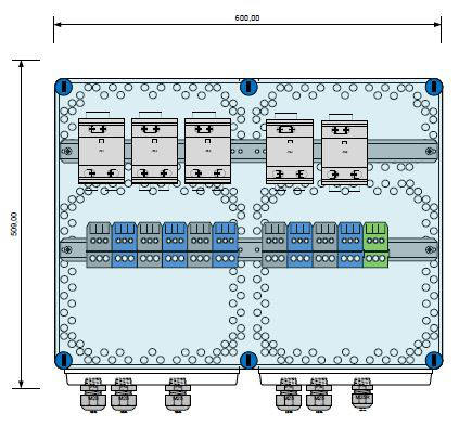 Artikelbild 1 des Artikels MI PV 05_5 VMU PH T1 1500VDC