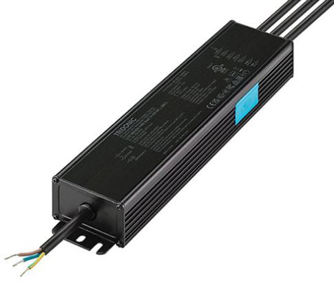 Artikelbild 1 des Artikels LCO 200/200-1400 flexC 0-10V NF L SNC3