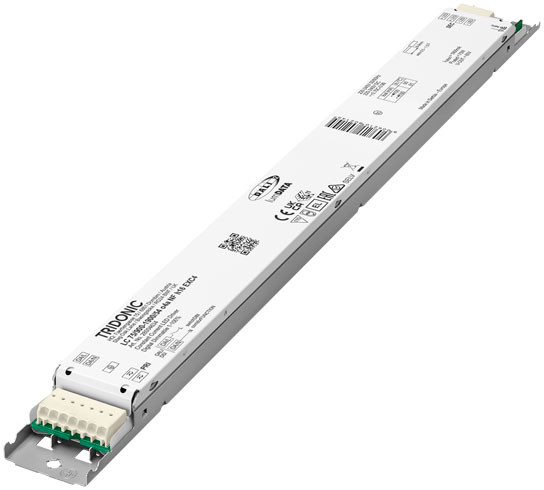 Artikelbild 1 des Artikels LC 75/900-1900/54 o4a NF h16 EXC4