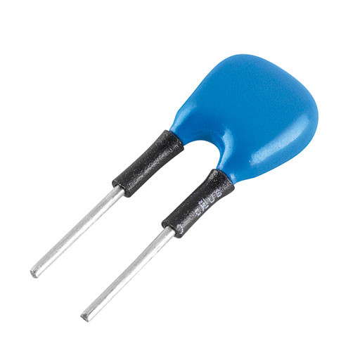 Artikelbild 1 des Artikels I-SELECT 2 PLUG 1900mA BL