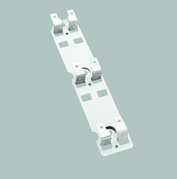 Artikelbild 1 des Artikels 33728 Doppeladapter 185mm Gr00, flache Version