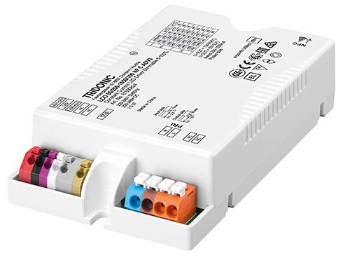 Artikelbild 1 des Artikels LCO 60/200-1050/100 NF C ADV3