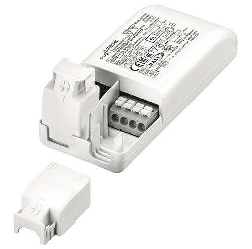 Artikelbild 1 des Artikels LC 20/100-1050/44 o4a NF SR EXC3