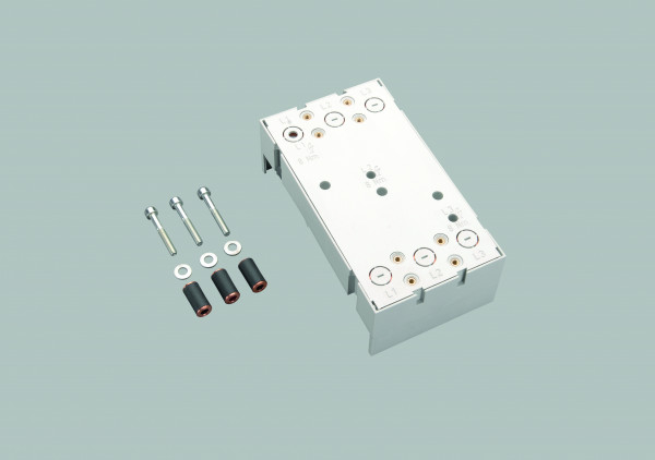 Artikelbild 1 des Artikels 32140 Adapter 250A für NZM2-XKR4 60mm