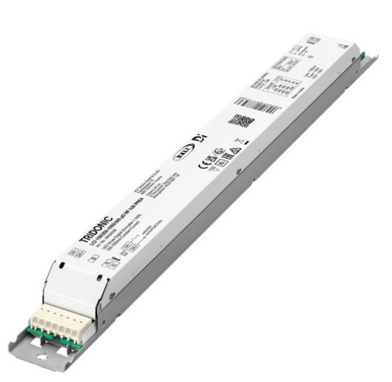 Artikelbild 1 des Artikels LCI 150/250-1050/300 pD NF h28 PRE4