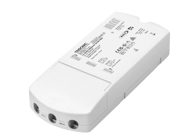Artikelbild 1 des Artikels LC 45/450-1050/54 D4i NF SR PRE4